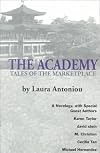 The Academy