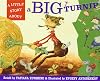 A Little Story About a Big Turnip