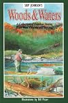 Woods and waters