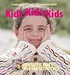 Kids Kids Kids: 40 Winning Patterns from the Knitter's Magazine Contest