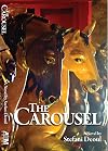 The Carousel