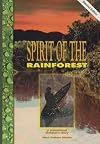 Spirit of the Rainforest