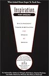 Inspiration for Greeks