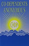 Co-Dependents Anonymous