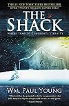 The Shack