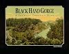 Black Hand Gorge : A Journey Through Time