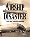 Ohio's airship disaster: The story of the crash of the USS Shenandoah