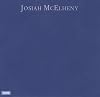 Josiah McElheny