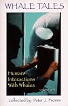 Whale Tales: Human Interactions With Whales