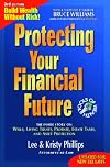 Protecting Your Financial Future
