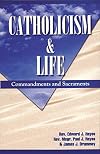 Catholicism and Life