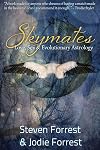 Skymates