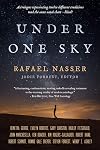Under One Sky