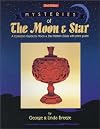 Mysteries of the Moon and Star