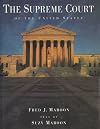 The Supreme Court of the United States