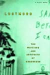 Lustmord: The Writings and Artifacts of Murderers