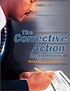 The Corrective Action Handbook