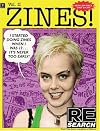 Zines! Volume 2