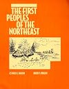 The First Peoples of the Northeast