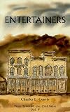 True tales of the Old West