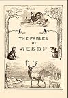 The Fables of Aesop