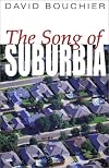 The Song of Suburbia