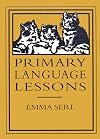 Primary Language Lessons