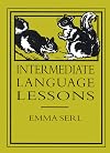Intermediate Language Lessons