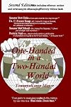 One-Handed in a Two-Handed World, 3rd Edition