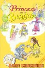 The Princess and the Beggar I (Chinchinian, Harry. Heather and Holly Brown Series.)