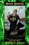 Saint Patrick