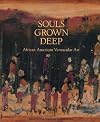 Souls Grown Deep, Vol. 1: African American Vernacular Art of the South: The Tree Gave the Dove a Leaf