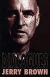 Dialogues