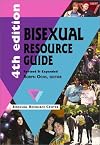 Bisexual Resource Guide, 4th edition