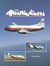 The Martinliners: The Martin Twins, 202 to 404