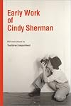 Early Work Of Cindy Sherman