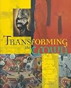 Transforming the Crown: African, Asian, and Caribbean Artists in Britain, 1966-1996