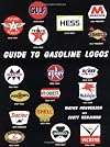 Guide to Gasoline Logos