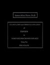 Examination and Cross-Examination of Experts in Forensic Psychophysiology Using The Polygraph