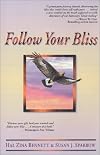 Follow Your Bliss