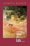 Where the Apple Falls