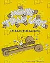 Mouse Trap Cars: The Secrets to Success