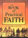 The Book of Practical Faith