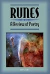 Runes: A Review of Poetry