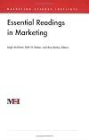 Essential Readings in Marketing