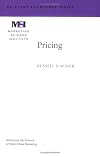 Pricing