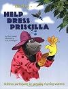 Help Dress Priscilla