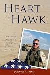 Heart of a Hawk: One family's sacrifice & journey toward healing