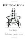 The Psoas Book