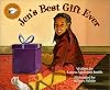 Jen's Best Gift Ever (Books to Remember Series)